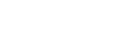 Floristimestari Kirsi Saarenpää